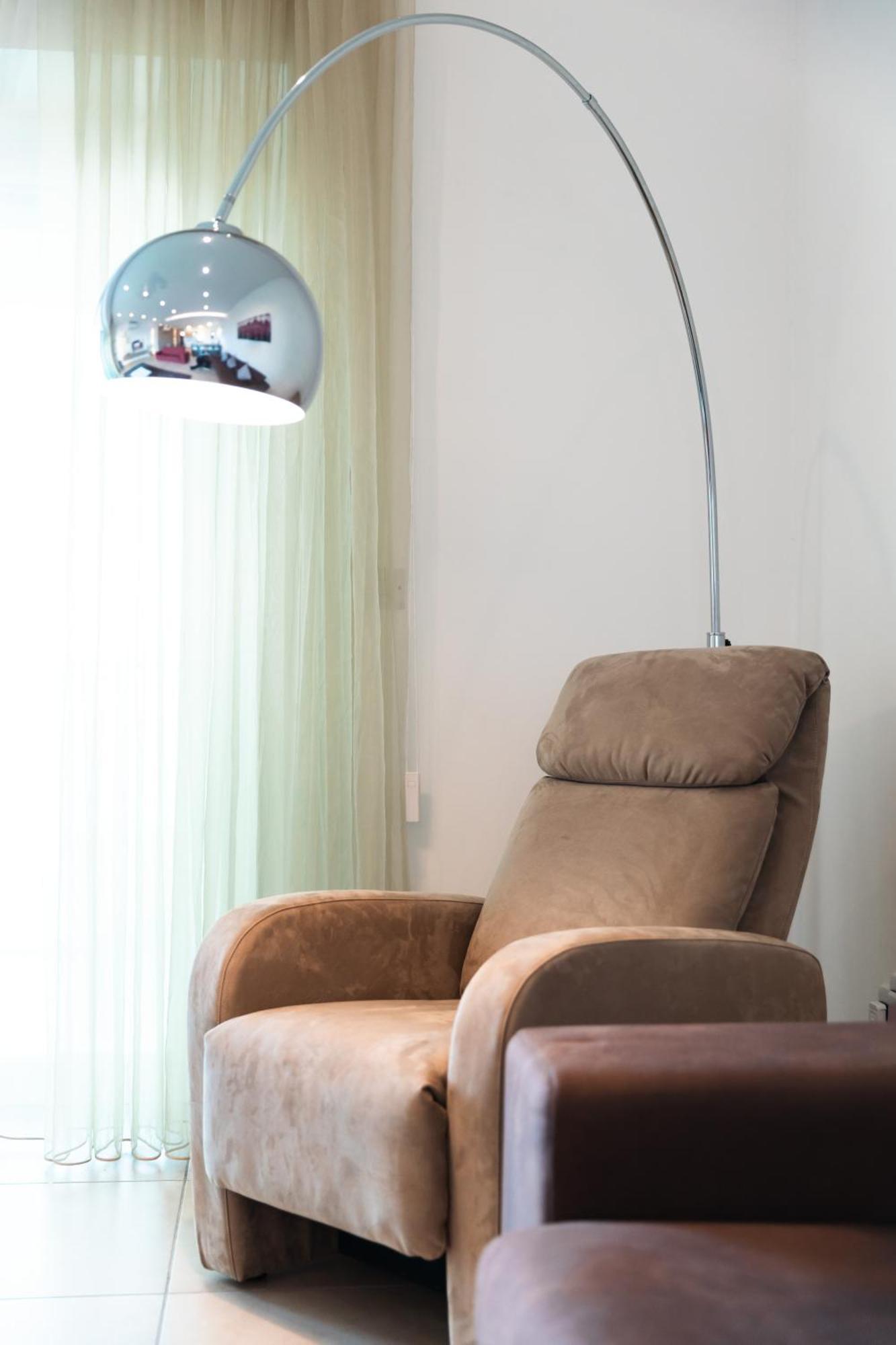 Luxury Seafront 3Br With Pool By Arcobnb Sliema Bagian luar foto